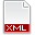 browserconfig.xml